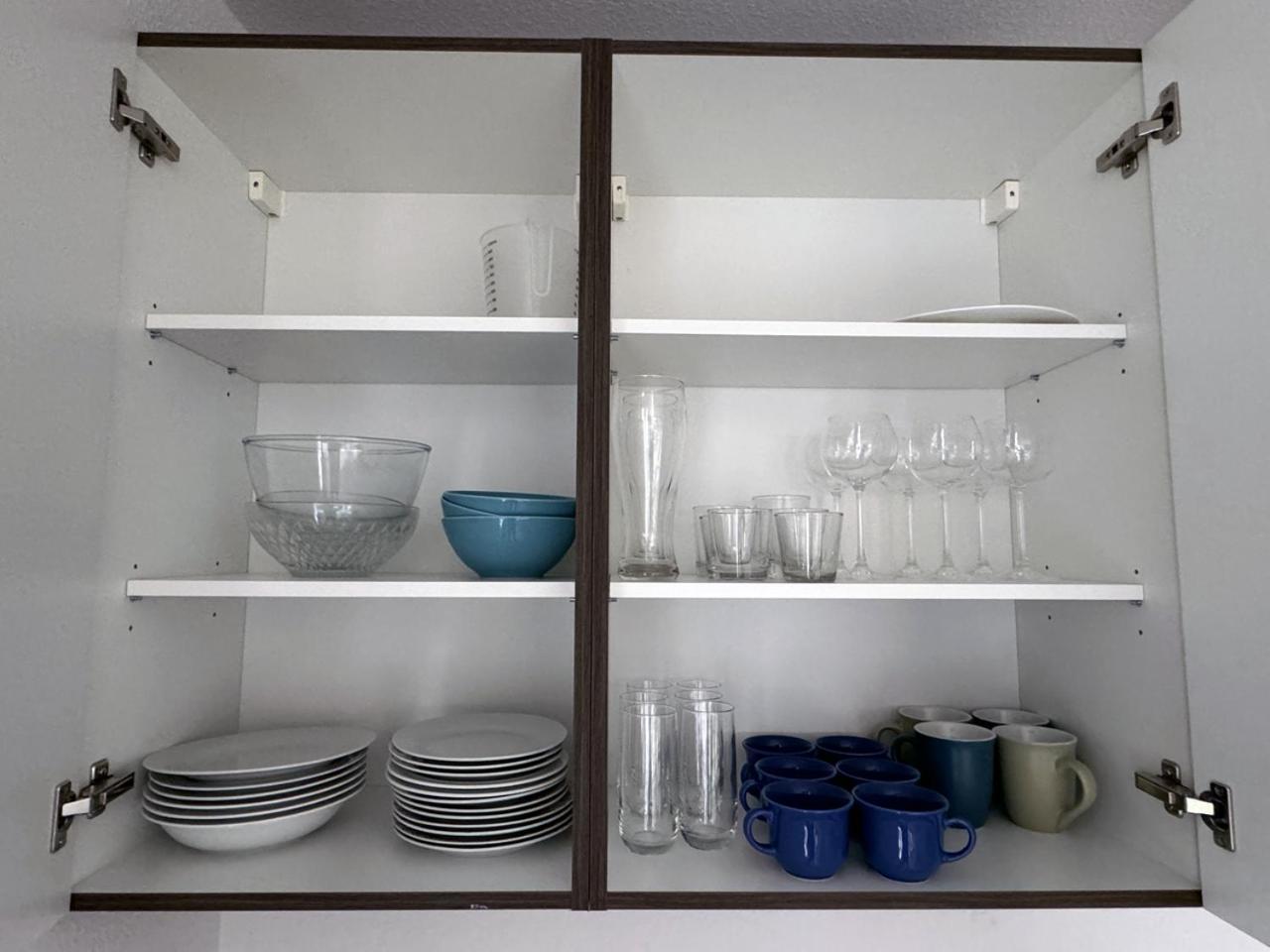 Appartement Neugasse De Luxe - Komfort & Stil Inklusive Bad Camberg Zewnętrze zdjęcie
